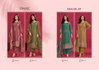 Isharat By Glossy Simar Lawn Cotton Printed Embroidery Dress Material Wholesale Online